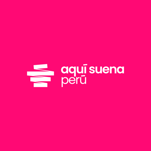 Aquí Suena Perú