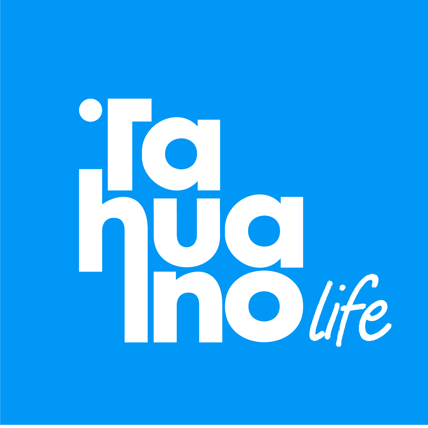 Tahuano Fotografía